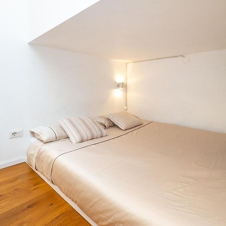 Citylife-Duomo Comfort Suite & Metro A 2 Minuti! Milano Dış mekan fotoğraf