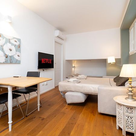 Citylife-Duomo Comfort Suite & Metro A 2 Minuti! Milano Dış mekan fotoğraf