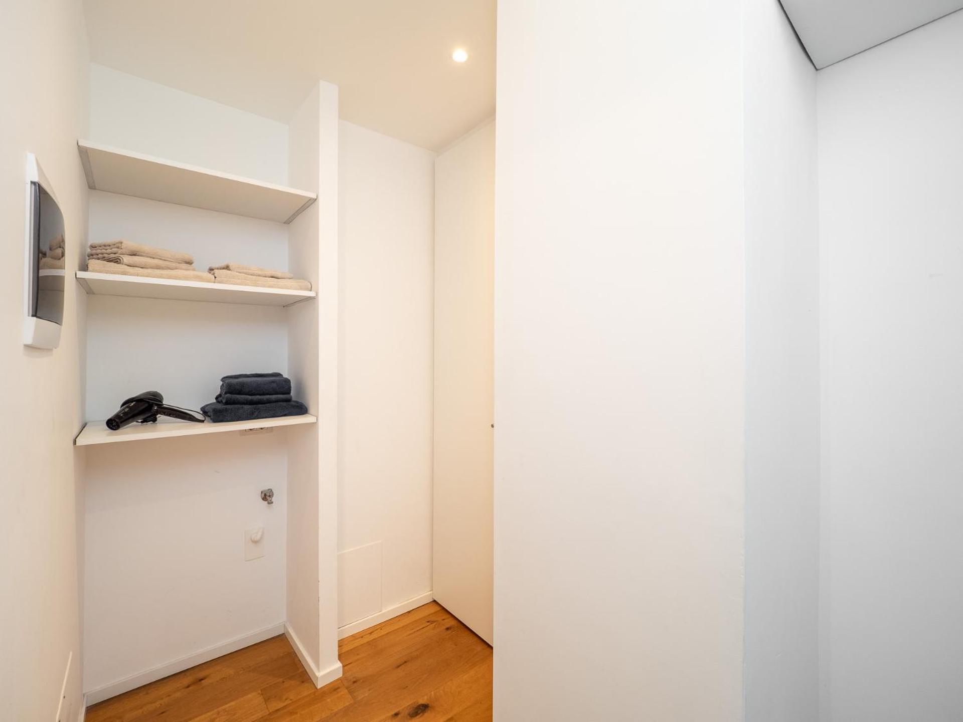 Citylife-Duomo Comfort Suite & Metro A 2 Minuti! Milano Dış mekan fotoğraf
