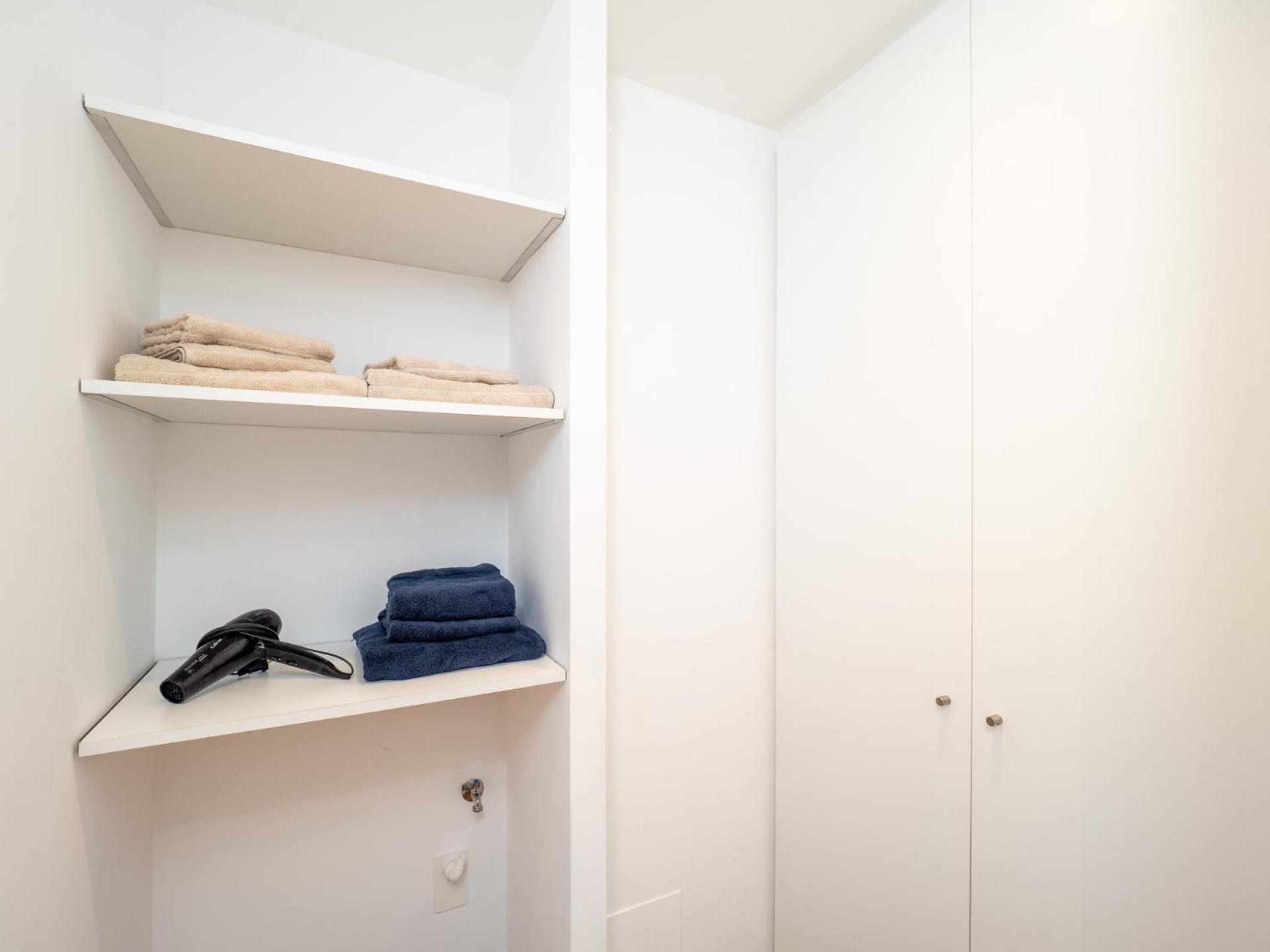 Citylife-Duomo Comfort Suite & Metro A 2 Minuti! Milano Dış mekan fotoğraf