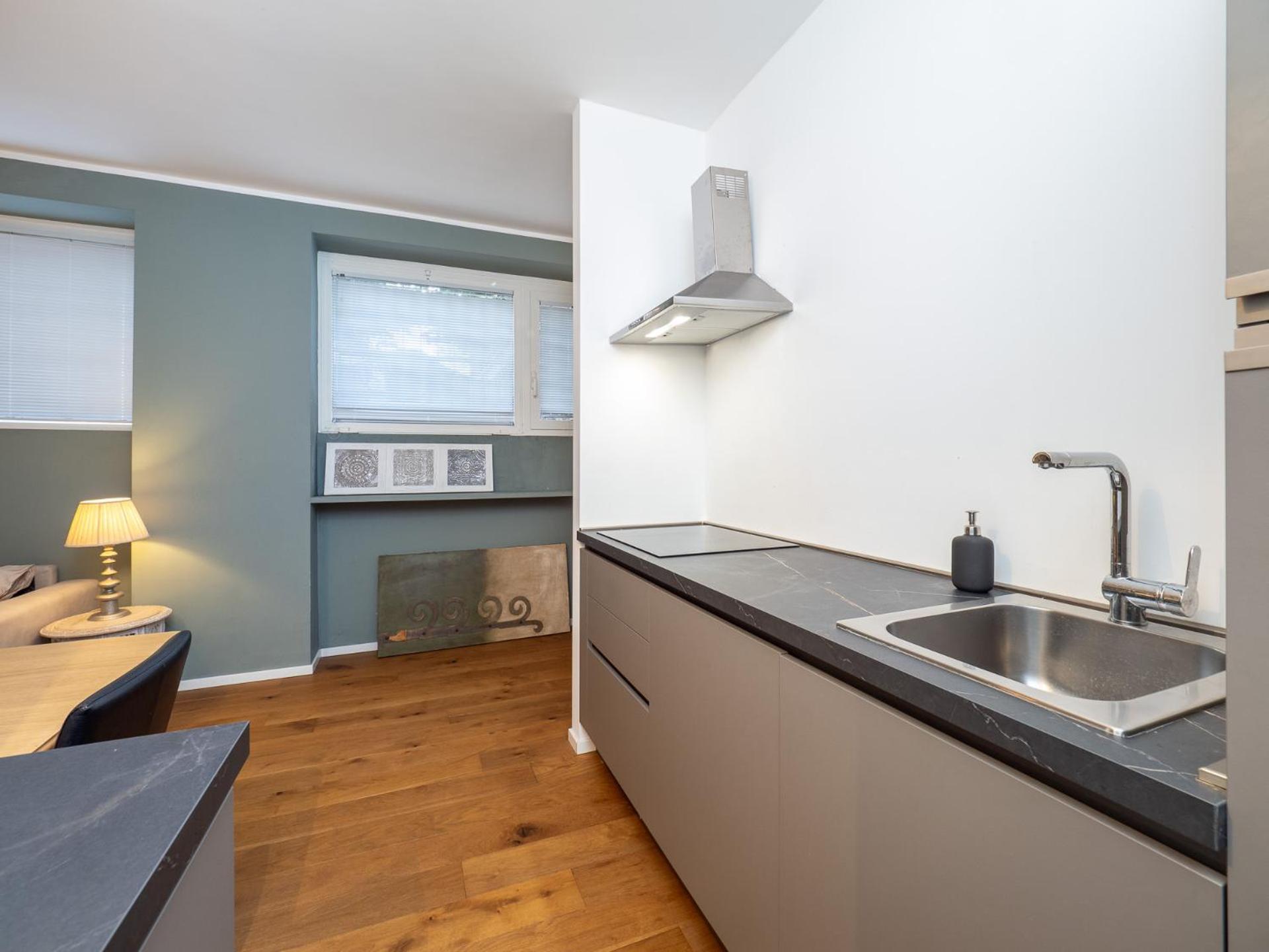 Citylife-Duomo Comfort Suite & Metro A 2 Minuti! Milano Dış mekan fotoğraf