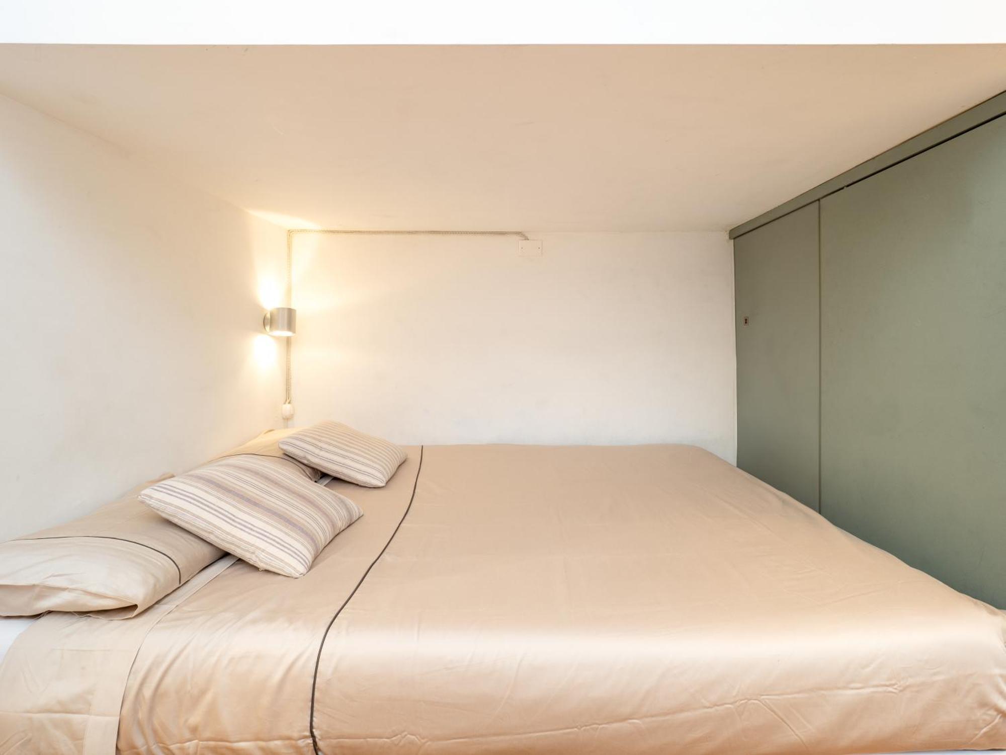 Citylife-Duomo Comfort Suite & Metro A 2 Minuti! Milano Dış mekan fotoğraf