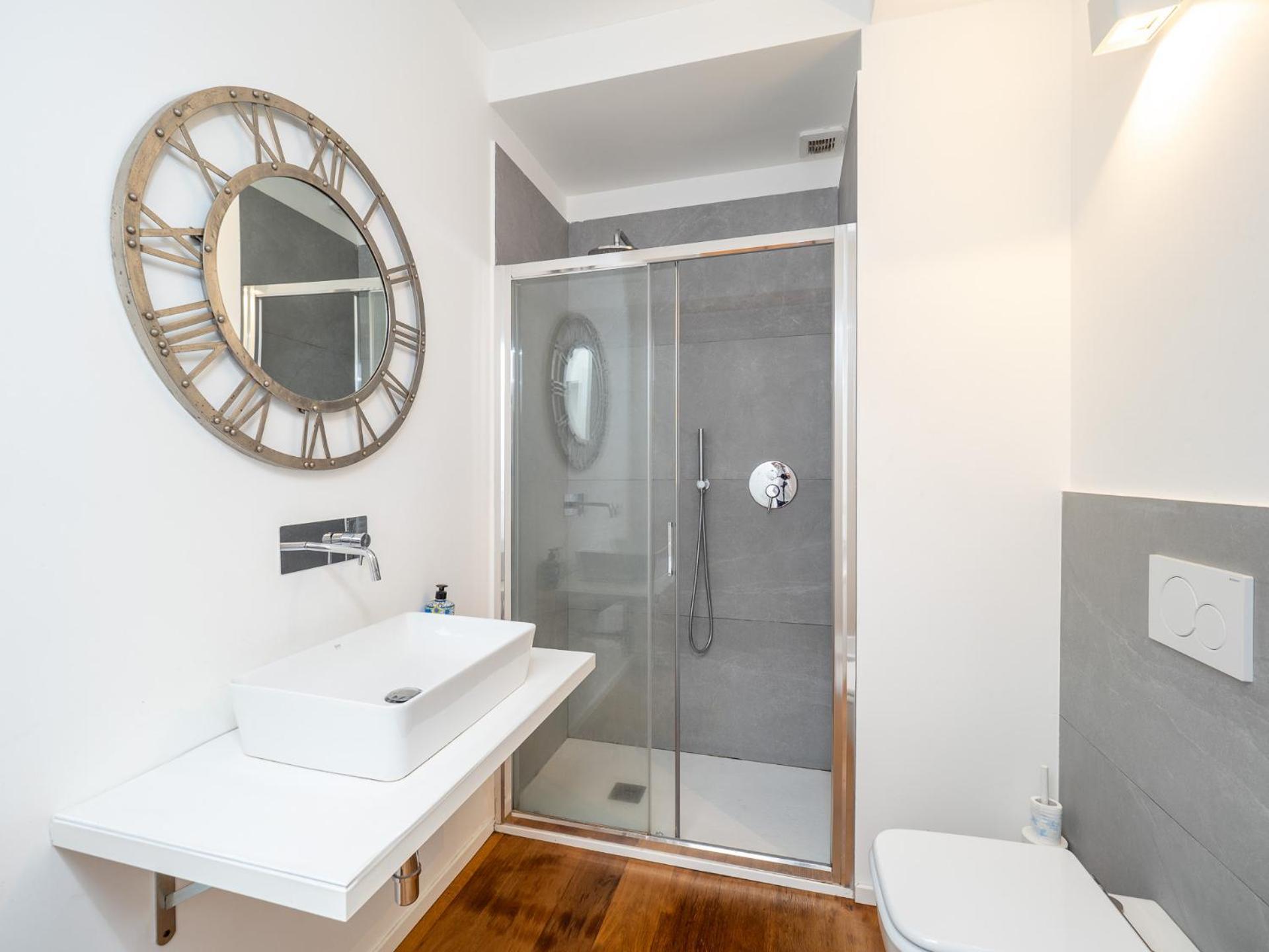 Citylife-Duomo Comfort Suite & Metro A 2 Minuti! Milano Dış mekan fotoğraf