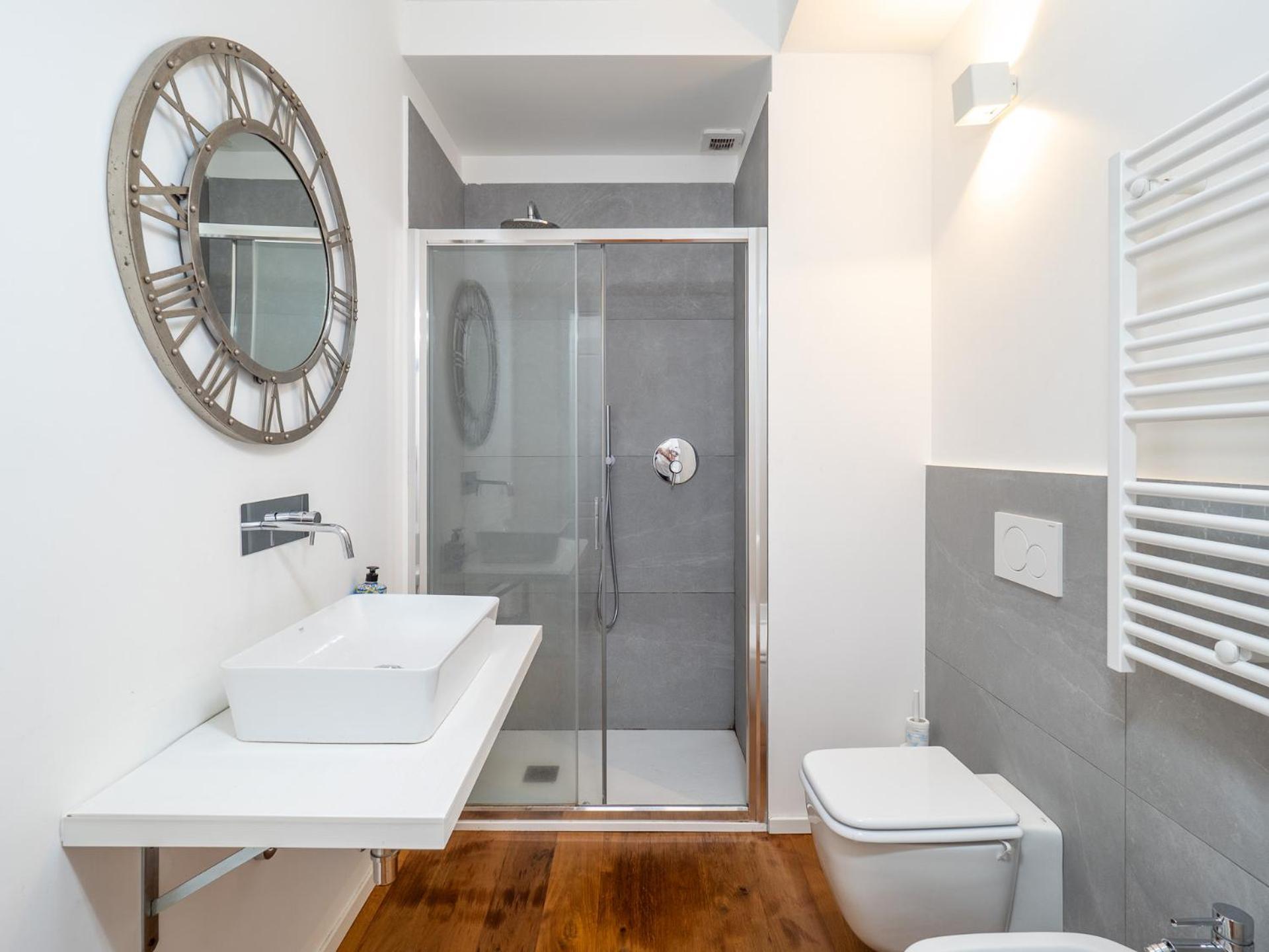 Citylife-Duomo Comfort Suite & Metro A 2 Minuti! Milano Dış mekan fotoğraf