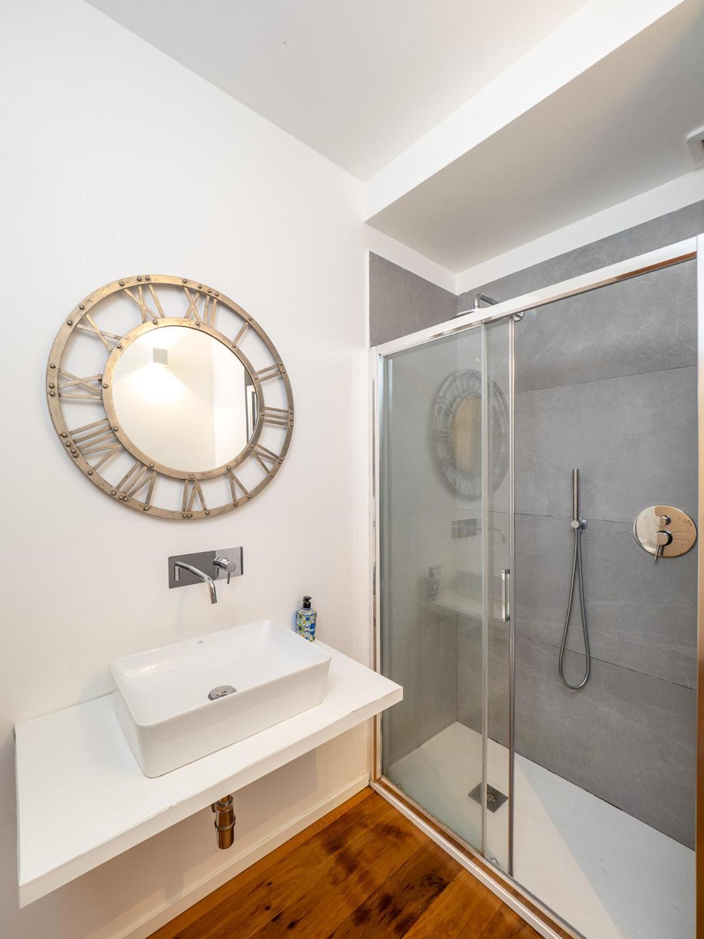 Citylife-Duomo Comfort Suite & Metro A 2 Minuti! Milano Dış mekan fotoğraf
