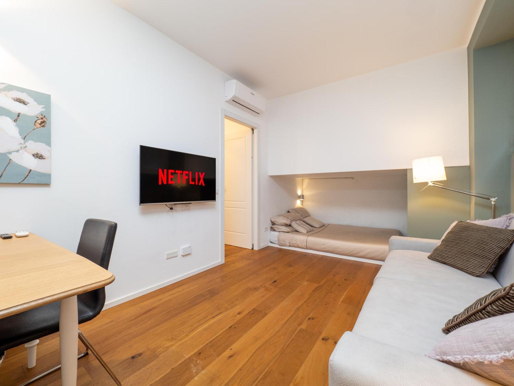 Citylife-Duomo Comfort Suite & Metro A 2 Minuti! Milano Dış mekan fotoğraf