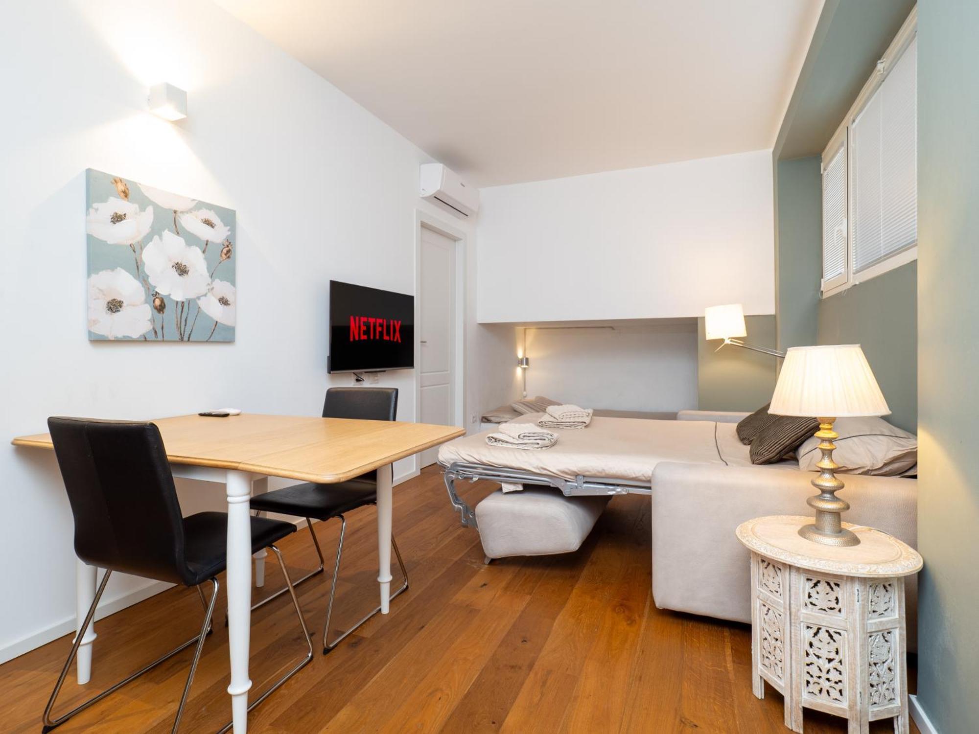 Citylife-Duomo Comfort Suite & Metro A 2 Minuti! Milano Dış mekan fotoğraf